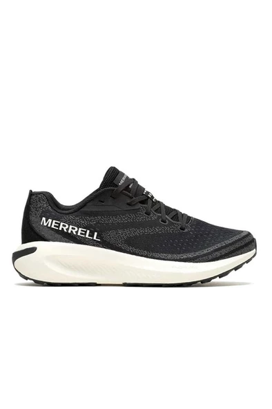 Merrell Morphlıte Kadın Siyah Spor Ayakkabı J068132 ürün görseli 1