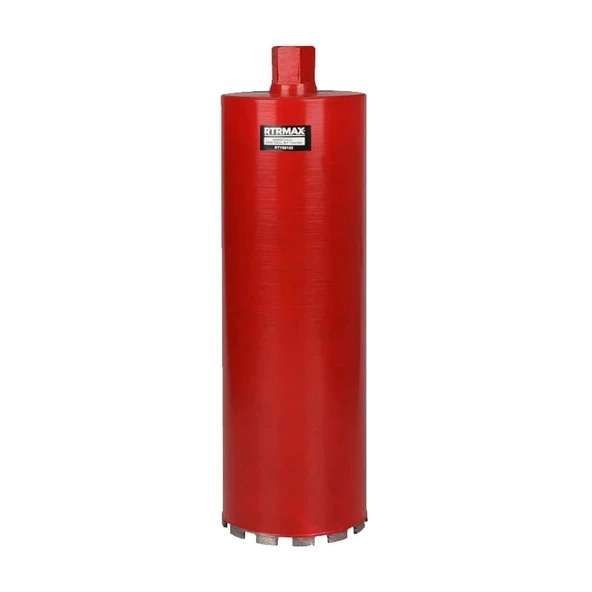 Rtrmax KAROT UCU 51x500 RTRMAX ürün görseli 1