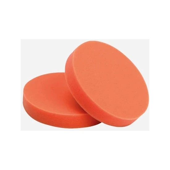 Rtrmax RDP10104 Polisaj Süngeri (Cırtlı Ped) 180*35 mm ürün görseli 1