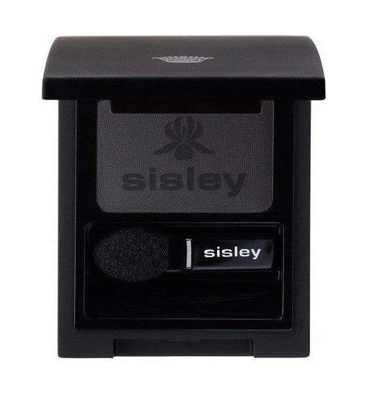 Sisley Phyto Ombre Eclat Far - Black ürün görseli 1