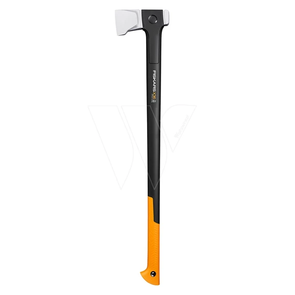 Fiskars X36 L Büyük Yarma Baltası ürün görseli 1