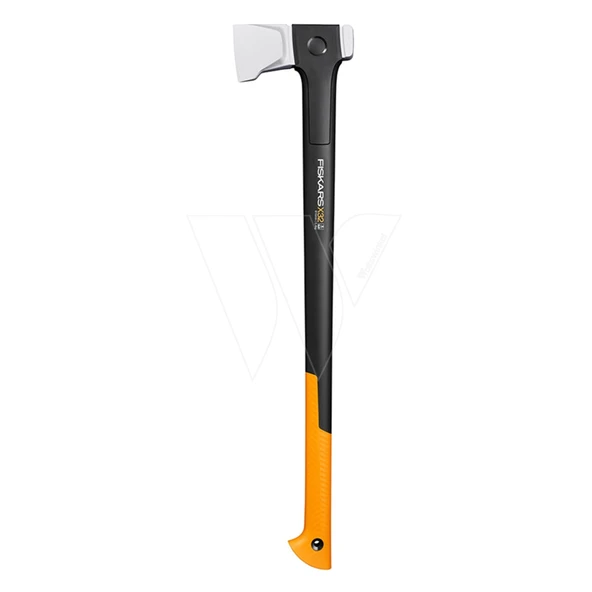 Fiskars X32 L Büyük Yarma Baltası ürün görseli 1