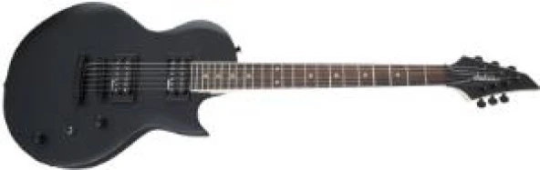 Jackson JS22 SC Monarkh AH SBK Elektro Gitar - Resim 2