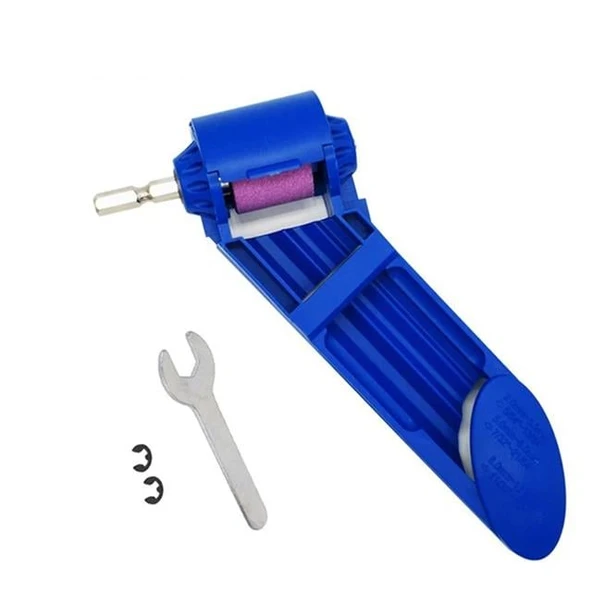 Powermaster PM-24276 2-12.5Mm Matkap Ucu Kalemtıraş ürün görseli 1