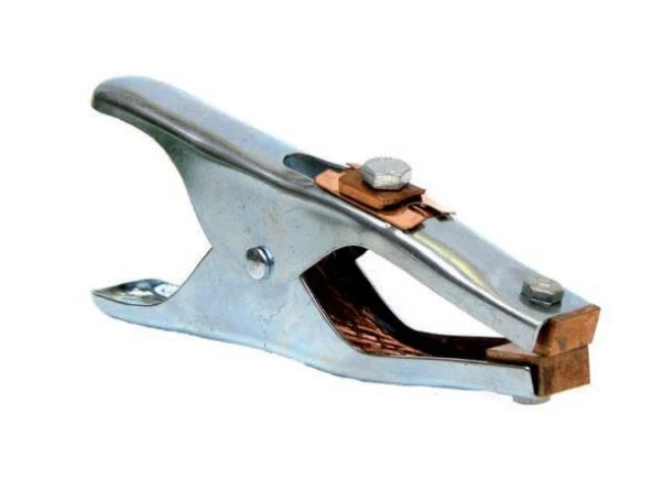 Ferro Crabb 350 Şase Pensesi 400A ürün görseli 1