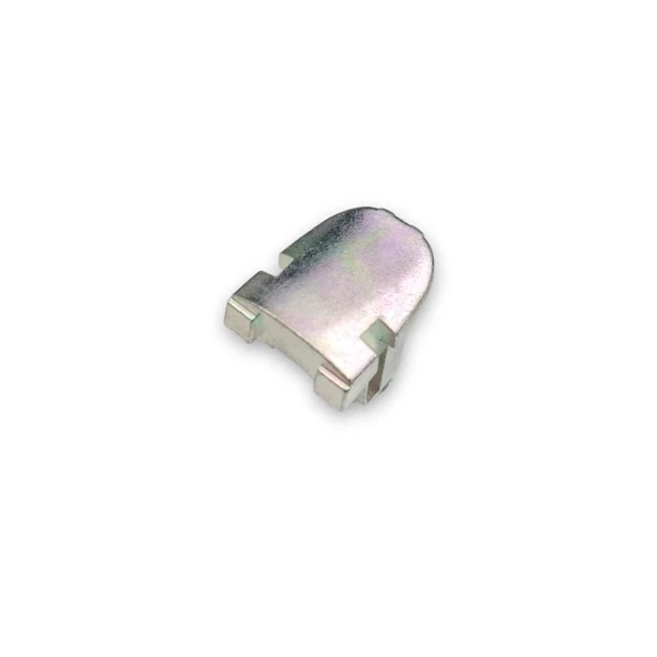 VW Skoda Seat Uyumlu Arka Kapı Kolu Bademi İç Parça 3B4839167 1K4839167 ürün görseli 1