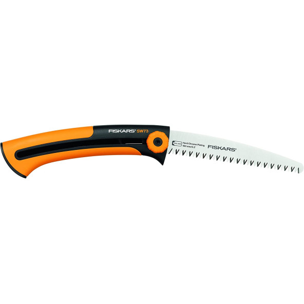 Fiskars 123870 SW73 Xtract Budama Testeresi ürün görseli 1