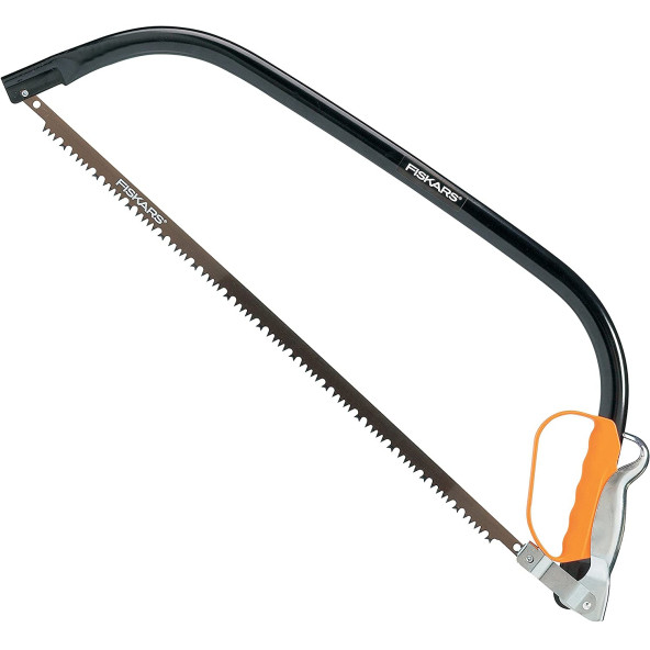 Fiskars 1001621 SW30 El Testeresi ürün görseli 1