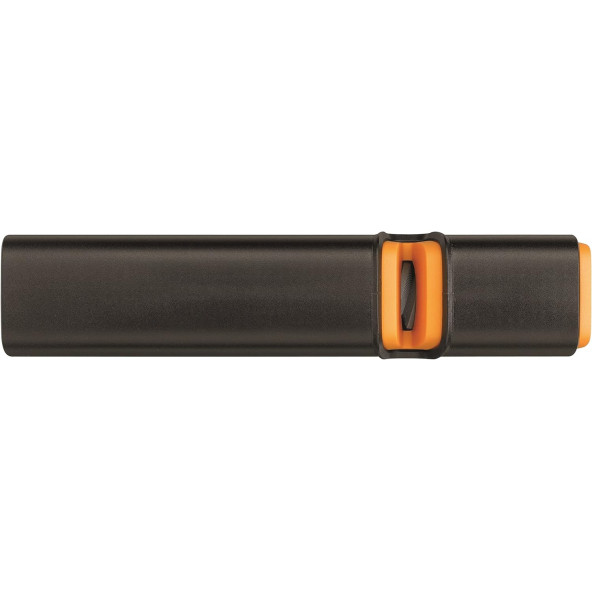 Fiskars Balta Nacak Bıcak Bileme Aparatı 120740 - Resim 3