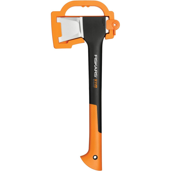 Fiskars X11 Yarma Baltası 122443 ürün görseli 1