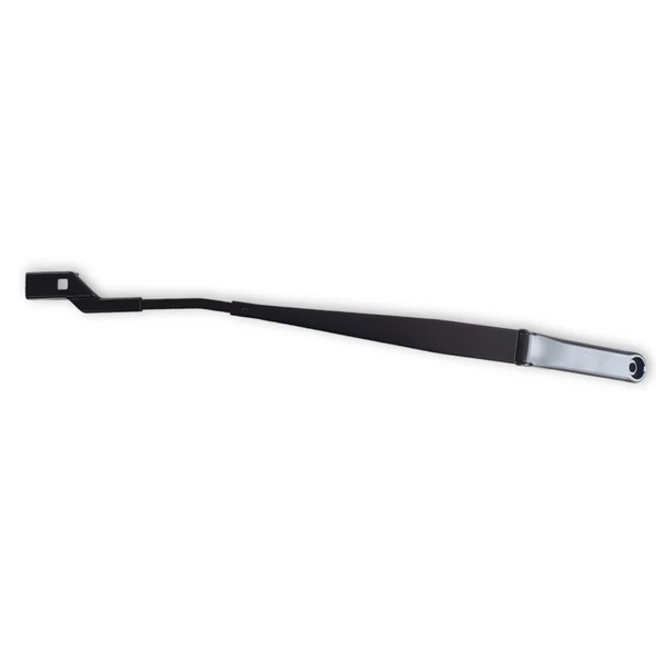 VW Passat B7 2011-2014 Ön Cam Sol Silecek Silgi Kolu 3C1955409C - Resim 2