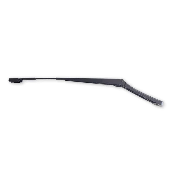 VW Passat B6 2006-2011 Ön Cam Sol Silecek Silgi Kolu 3C1955409C - Resim 3