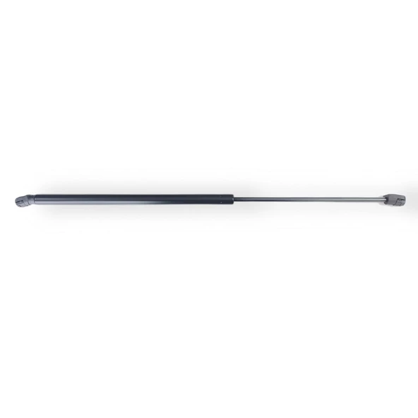 Opel Corsa D 3 Kapılı 2007-2014 Arka Bagaj Amortisörü Pistonu 13182537 ürün görseli 1