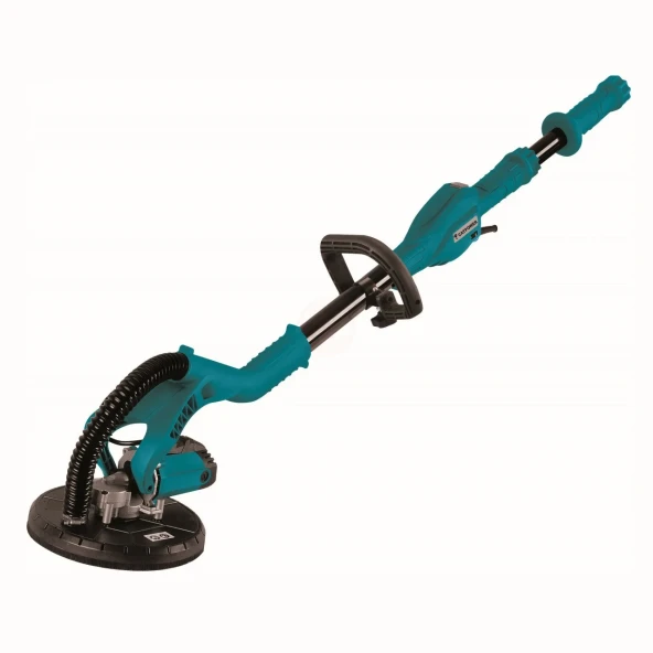Catpower Duvar Zımparalama Makinesi 3012 (225 mm) ürün görseli 1
