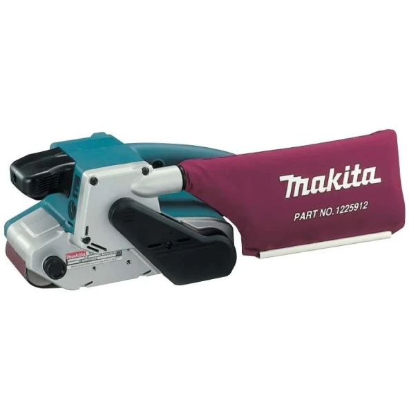 Makita Zımpara Makinesi Tank 9903 ürün görseli 1