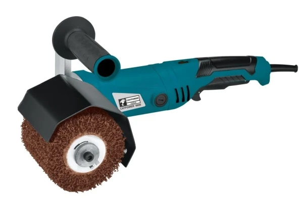 Catpower Zımpara Makinesi Mop 6890 ürün görseli 1