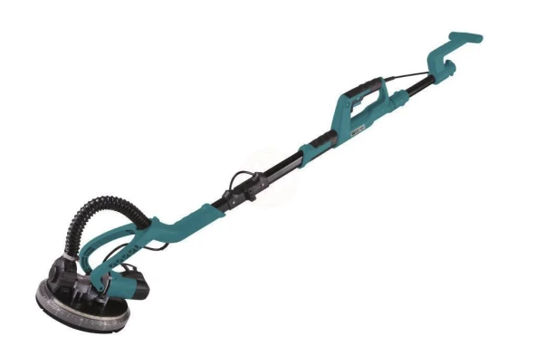 Catpower Duvar Zımparalama Makinesi 3014 (225 mm) ürün görseli 1