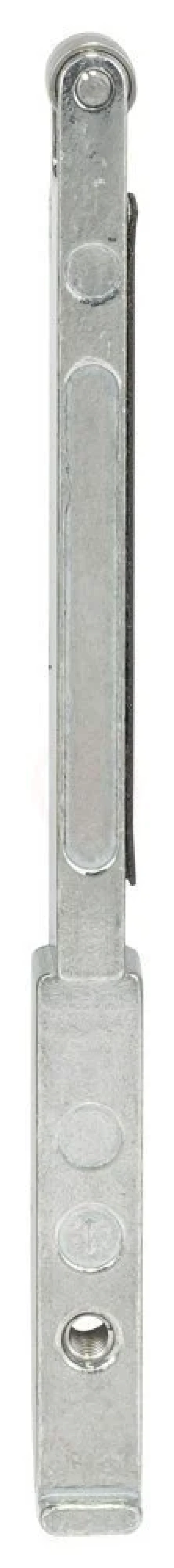 Bosch GEF 7 E ZIMPARA KOLU KÜÇÜK KANAL - 2608000591 ürün görseli 1
