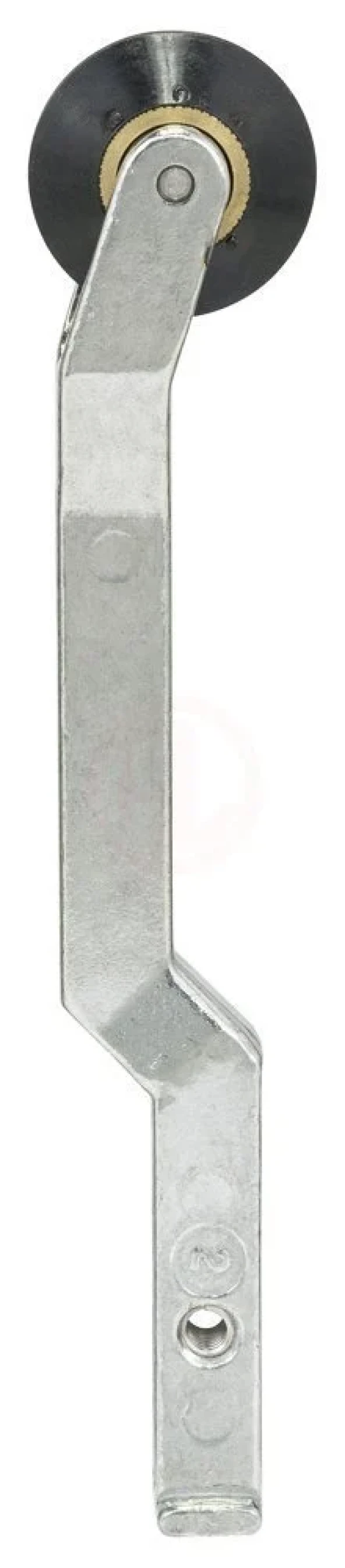 Bosch GEF 7 E ZIMPARA KOLU V KANALLAR - 2608000595 ürün görseli 1