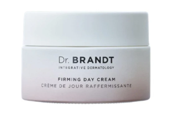 Dr.Brandt DTA Firming Day Cream 50ML Bakım Kremi ürün görseli 1