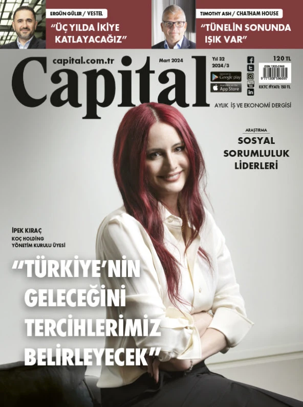 Capital Mart 2024 ürün görseli 1