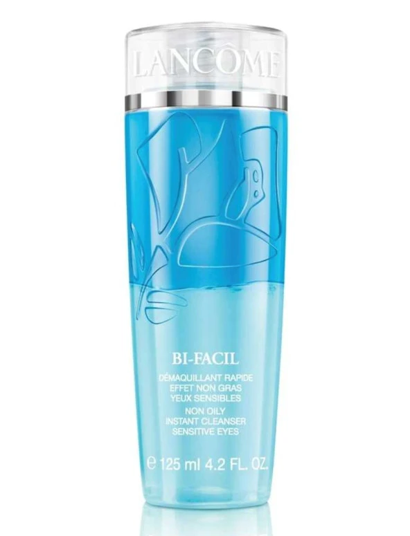 Lancome Bifacil 125ML - Tonik ürün görseli 1
