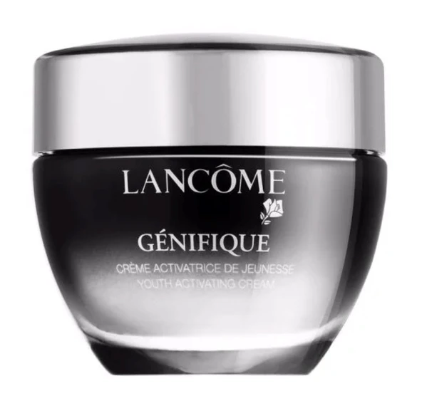 Lancome Genifique Youth Activating Cream 50ml ürün görseli 1