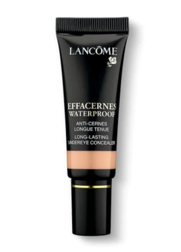 Lancome Effacernes Waterproof 02 15ML Kapatıcı ürün görseli 1