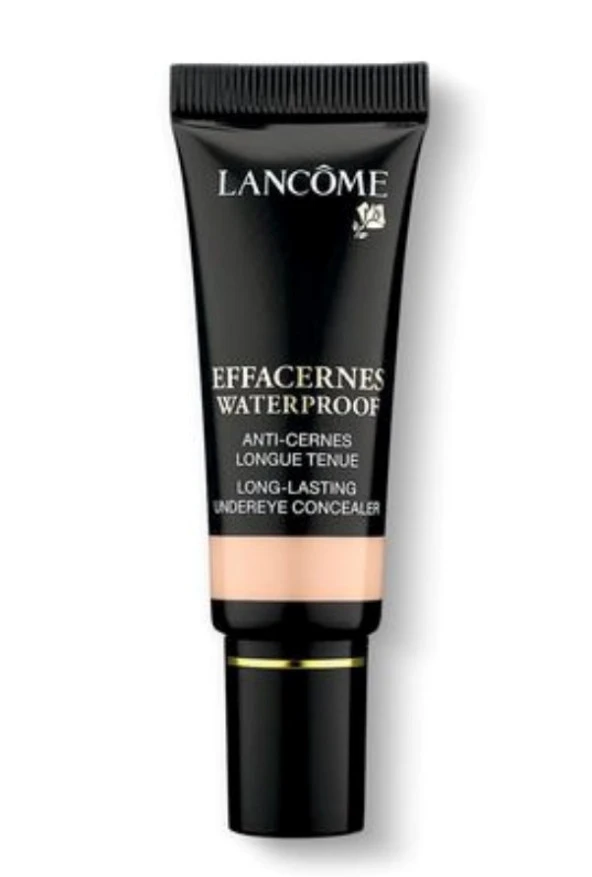 Lancome Effacernes Waterproof 01 15ML Kapatıcı ürün görseli 1