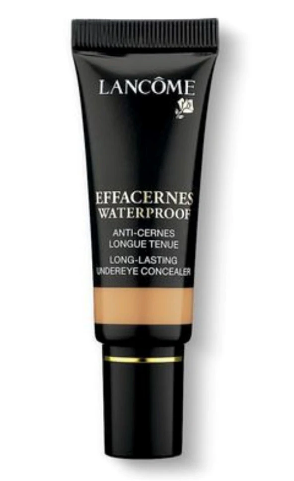 Lancome Effacernes Waterproof 04 15ML Kapatıcı ürün görseli 1