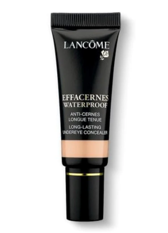 Lancome Effacernes Waterproof 15 15ML Kapatıcı ürün görseli 1