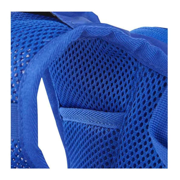 Petinka® Çocuk Güvenlik Seti  6 Parça - Resim 3