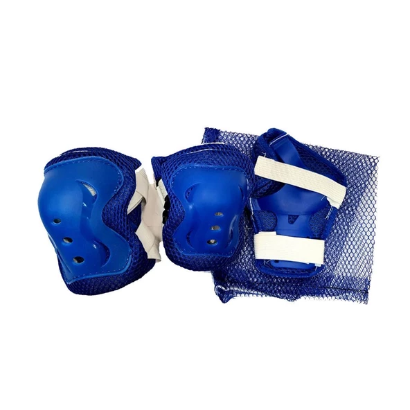 Petinka® Çocuk Güvenlik Seti  6 Parça ürün görseli 1