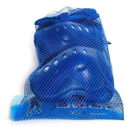 Petinka® Çocuk Güvenlik Seti  6 Parça - Resim 2