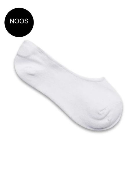Jack Jones Jacbasıc Multı Short Sock Noos Erkek Çorap 12124597 ürün görseli 1