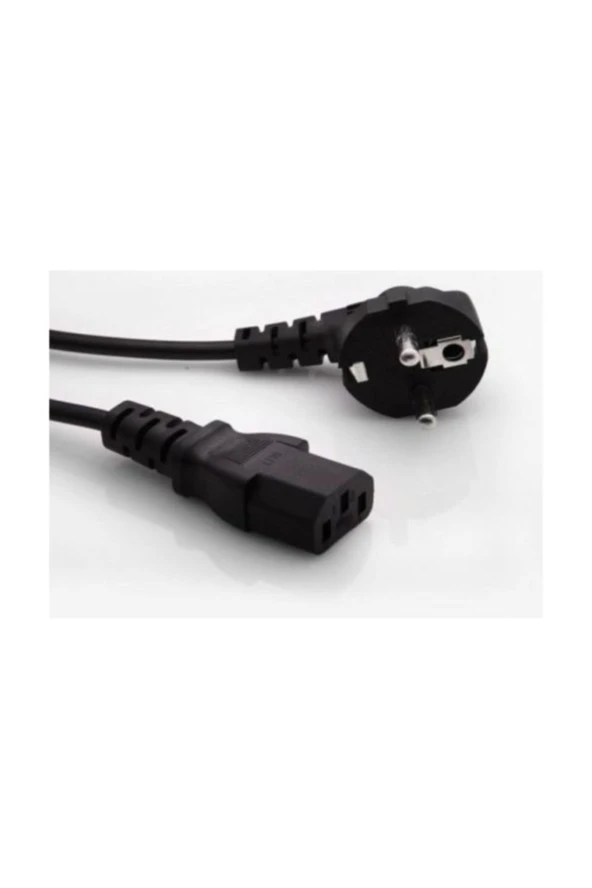 S-Lınk Sl-P575 3Mt 0.75Mm Power Elektrik Kablosu ürün görseli 1
