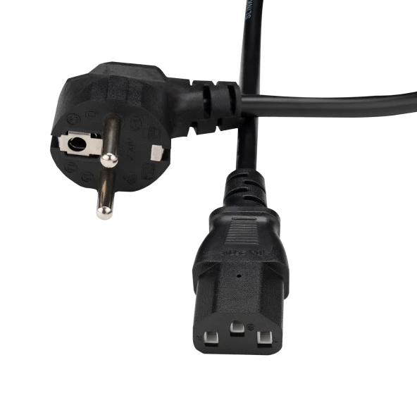 S-Link Sl-P755 5M 0.75Mm Power Kablo ürün görseli 1