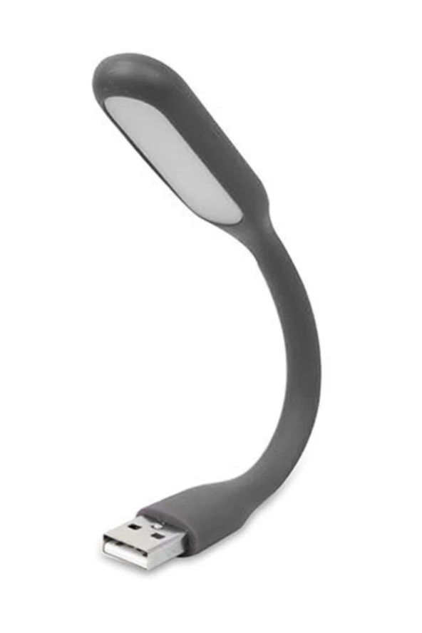 S-link SL-L10 Siyah Notebook Led Işık ürün görseli 1