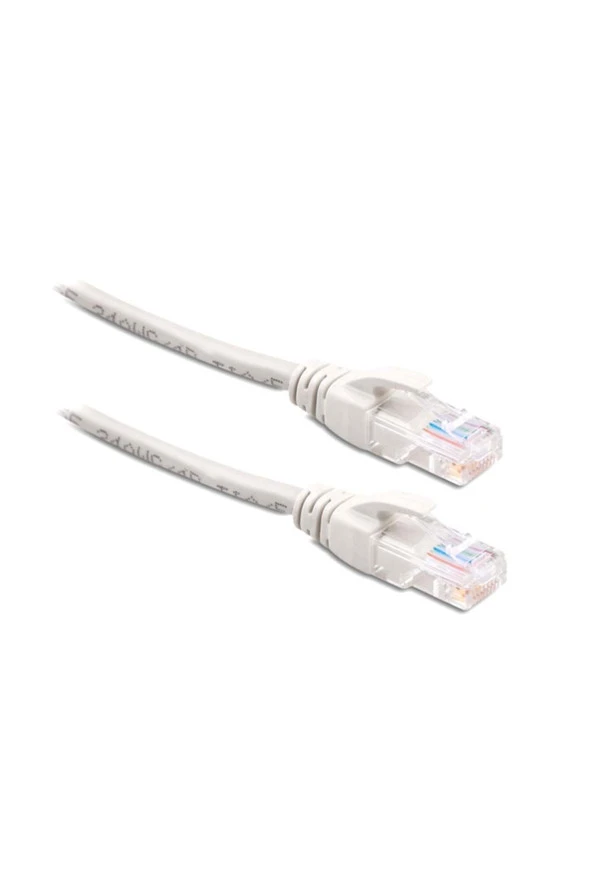 S-link Sl-cat601 1m Cat6 Kablo ürün görseli 1