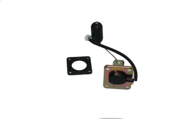 Cf Moto 150NK Benzin Depo Şamandırası Orijinal ürün görseli 1