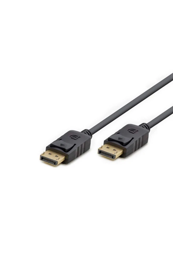 Kablo Dısplay Dp-dp 1.8mt Hadron Hn-4467 ürün görseli 1