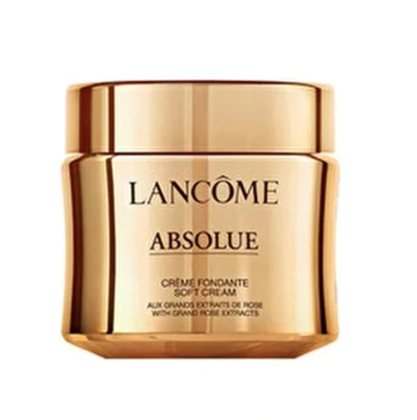 Lancome Absolue Soft Cream 60ML Özel Bakım ürün görseli 1