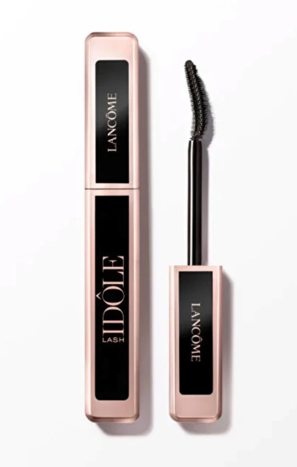 Lancome Lash Idole Maskara ürün görseli 1