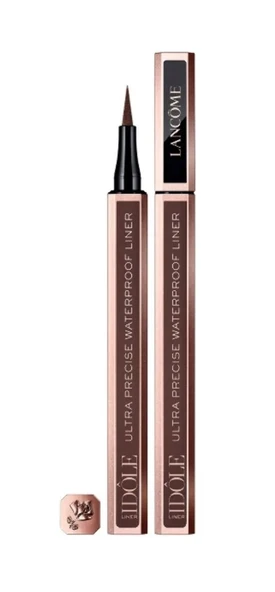 Lancome Liner Idole Brown Eyeliner ürün görseli 1
