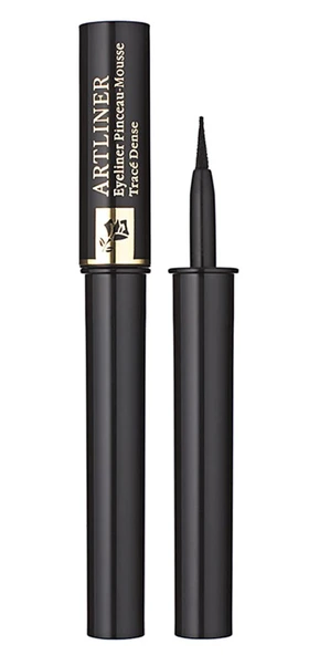 Lancome Artliner 01 Black ürün görseli 1