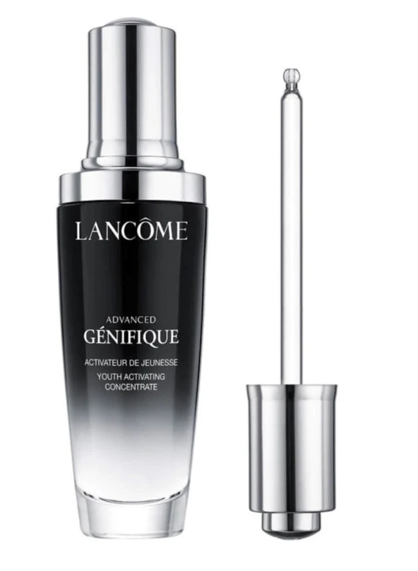 Lancôme Advanced Genifique Serum 50ML ürün görseli 1
