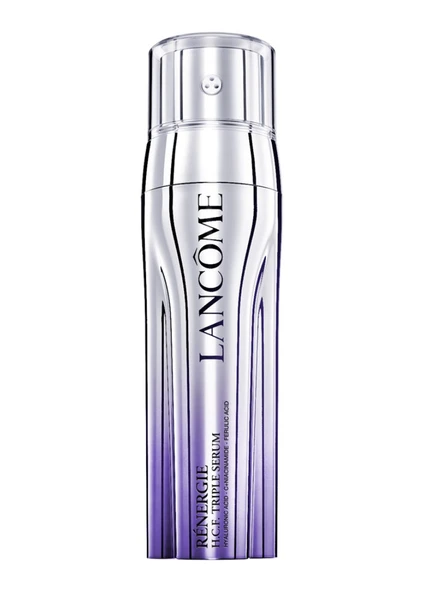 Lancôme Renergie Triple Serum 50ML ürün görseli 1