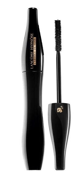 Lancome Hypnose Mascara Absolu De Noir Maskara ürün görseli 1