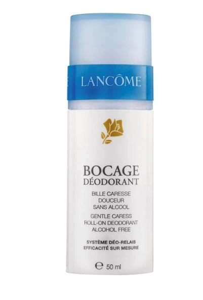 Lancome Bocage Deo Bille 50ml Roll-On ürün görseli 1