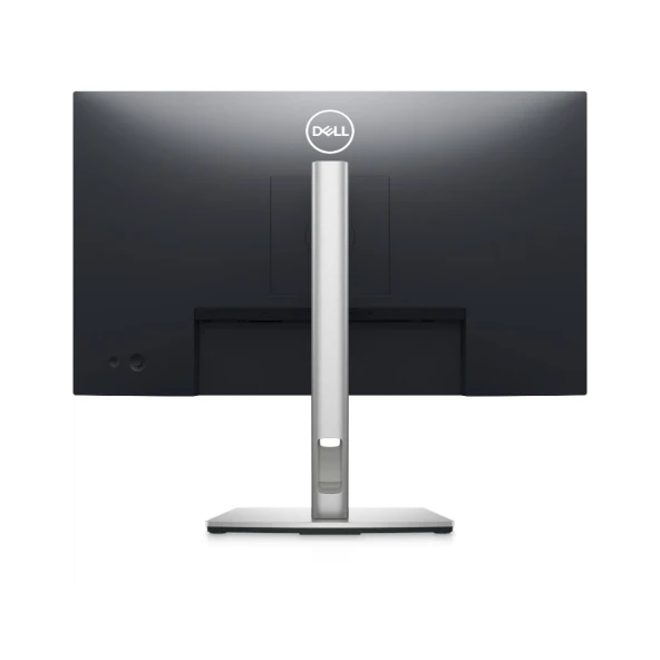 Dell 23.8" P2423d 5ms Qhd Dp Hdmi Vesa Pivot Ips - Resim 5
